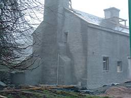 coolross 3705.JPG